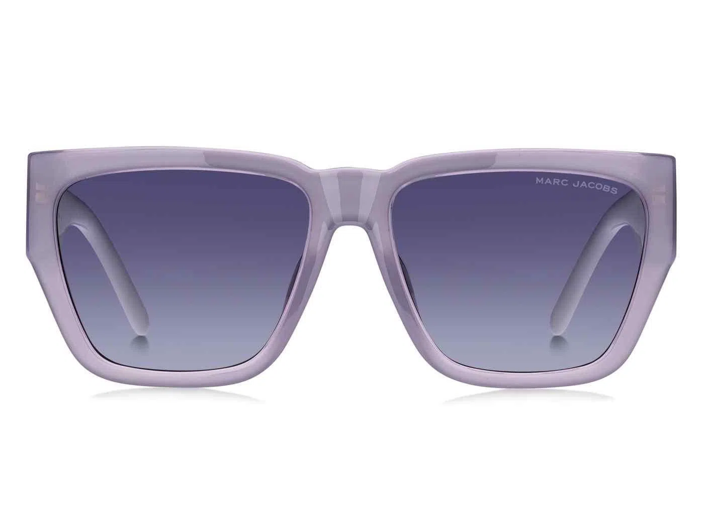 Marc Jacobs MARC646 Eyeglasses - view 20